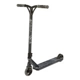 Madd Gear Kick Kaos Scooter Front_Three_Fourths_Angled_Left