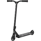 Capix Assault Scooter Front_Angled_Left