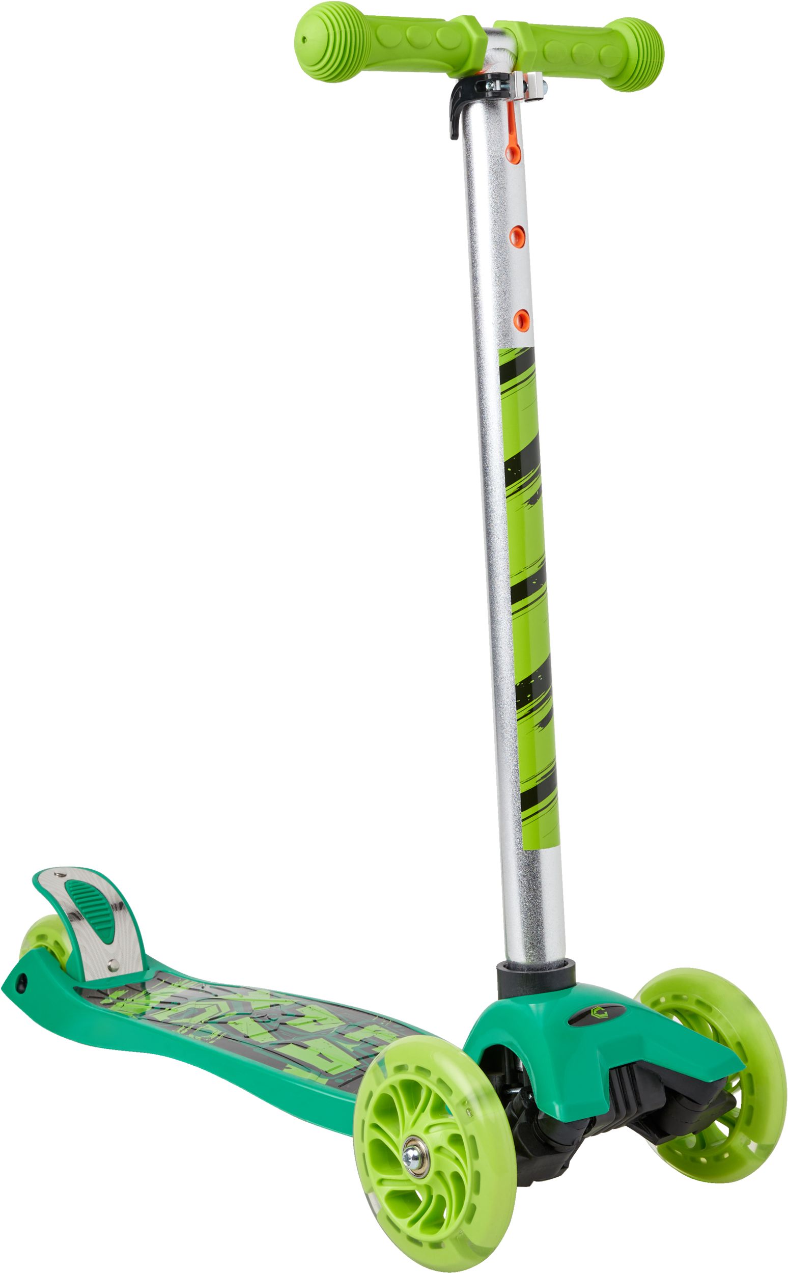 SportChek has Capix Dao Junior Scooter
