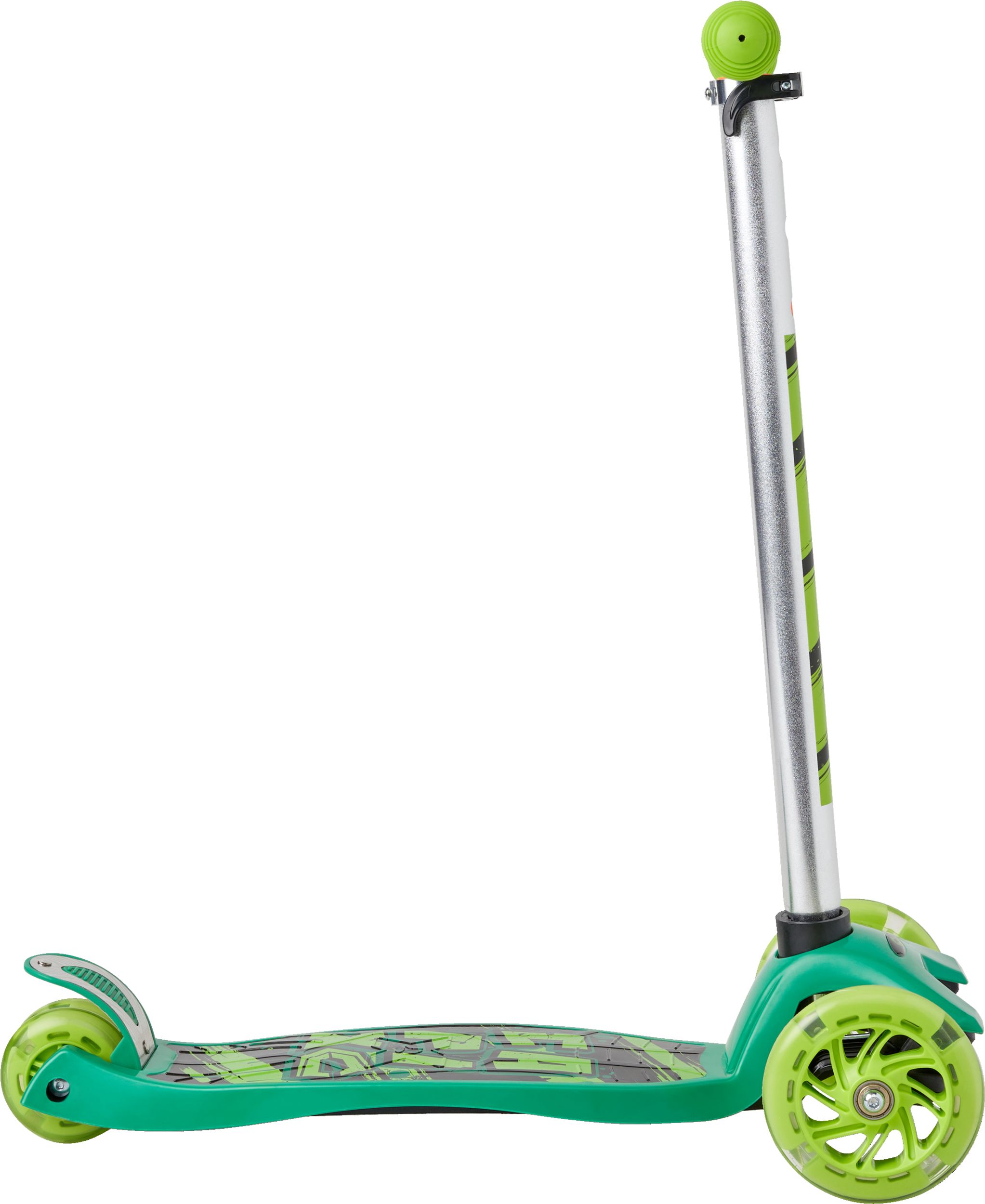 Capix Dao Junior Scooter