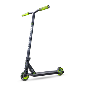 Madd Gear MG3 Zen Pro Scooter