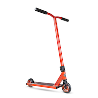 Madd Gear MG4 Titan Pro Scooter Front_Angled_Right