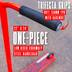 Product 16 of 16