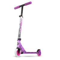 Madd Gear Flow 100 Folding Scooter