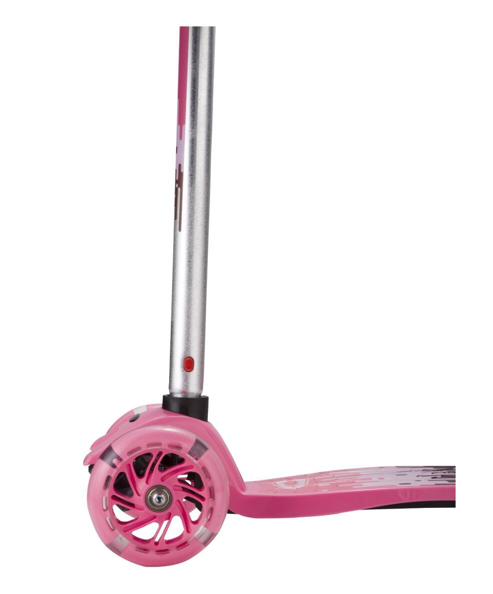 Capix Dao Junior Scooter