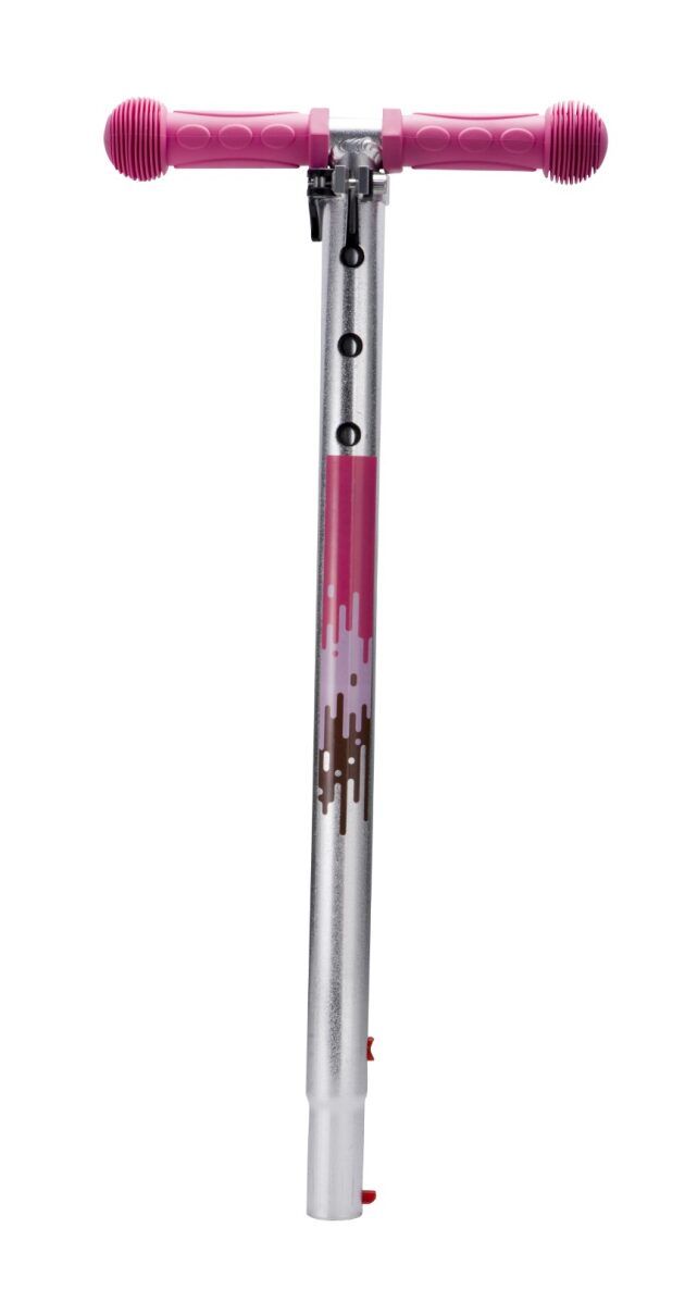 Capix Dao Junior Scooter