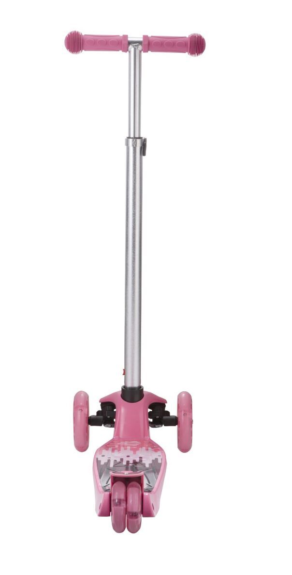 Capix Dao Junior Scooter