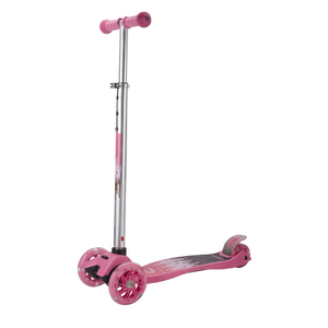 Capix Dao Junior Scooter