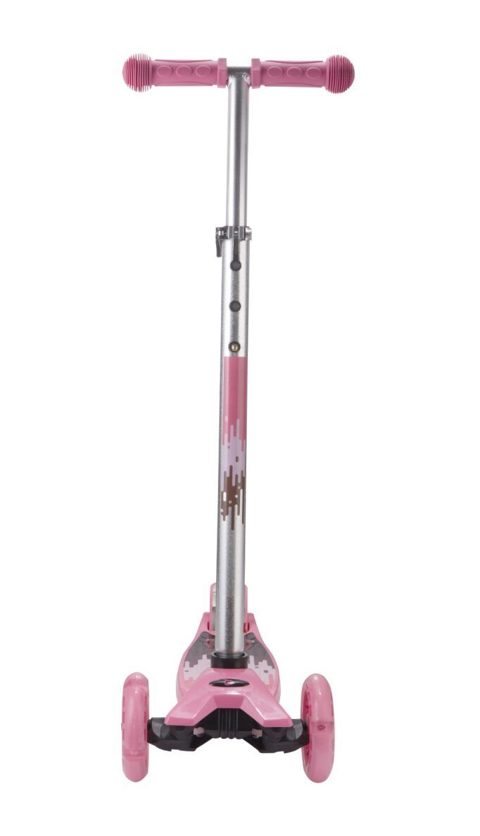 Capix Dao Junior Scooter