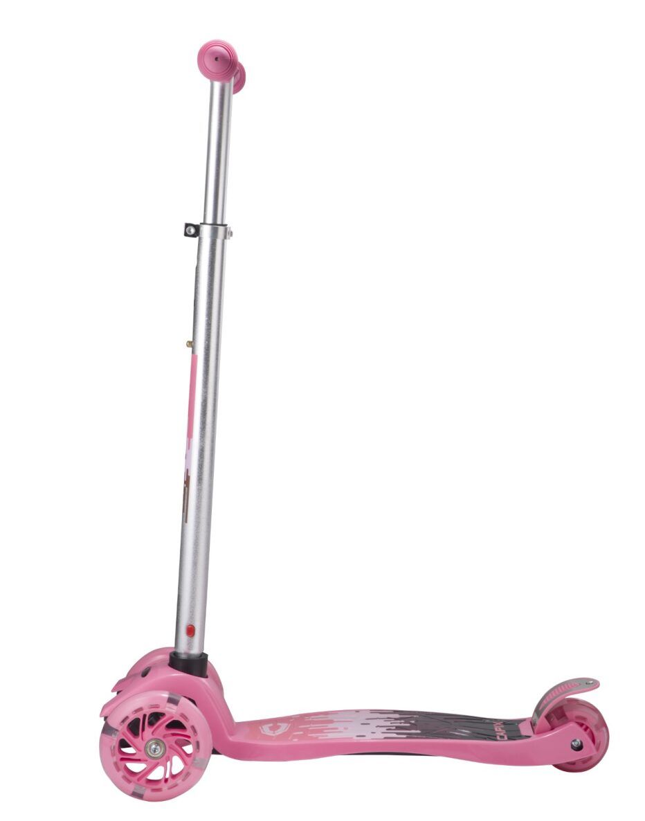 Capix Dao Junior Scooter