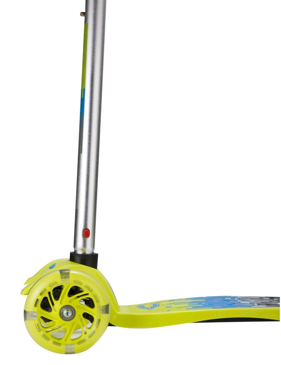 Capix Dao Junior Scooter