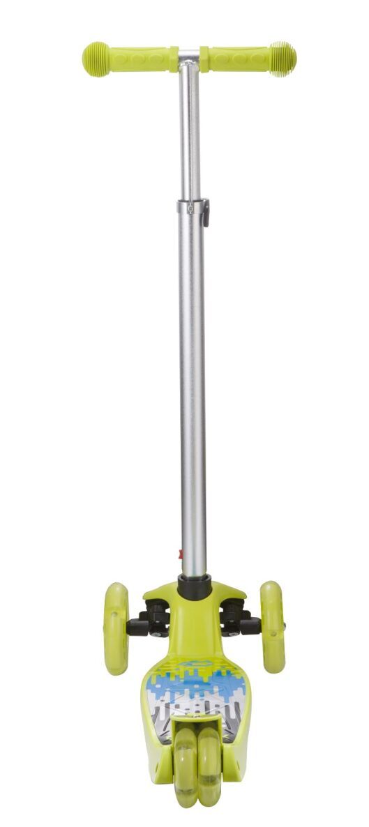 Capix Dao Junior Scooter