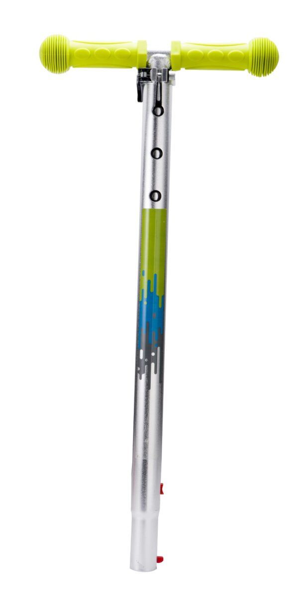 Capix Dao Junior Scooter