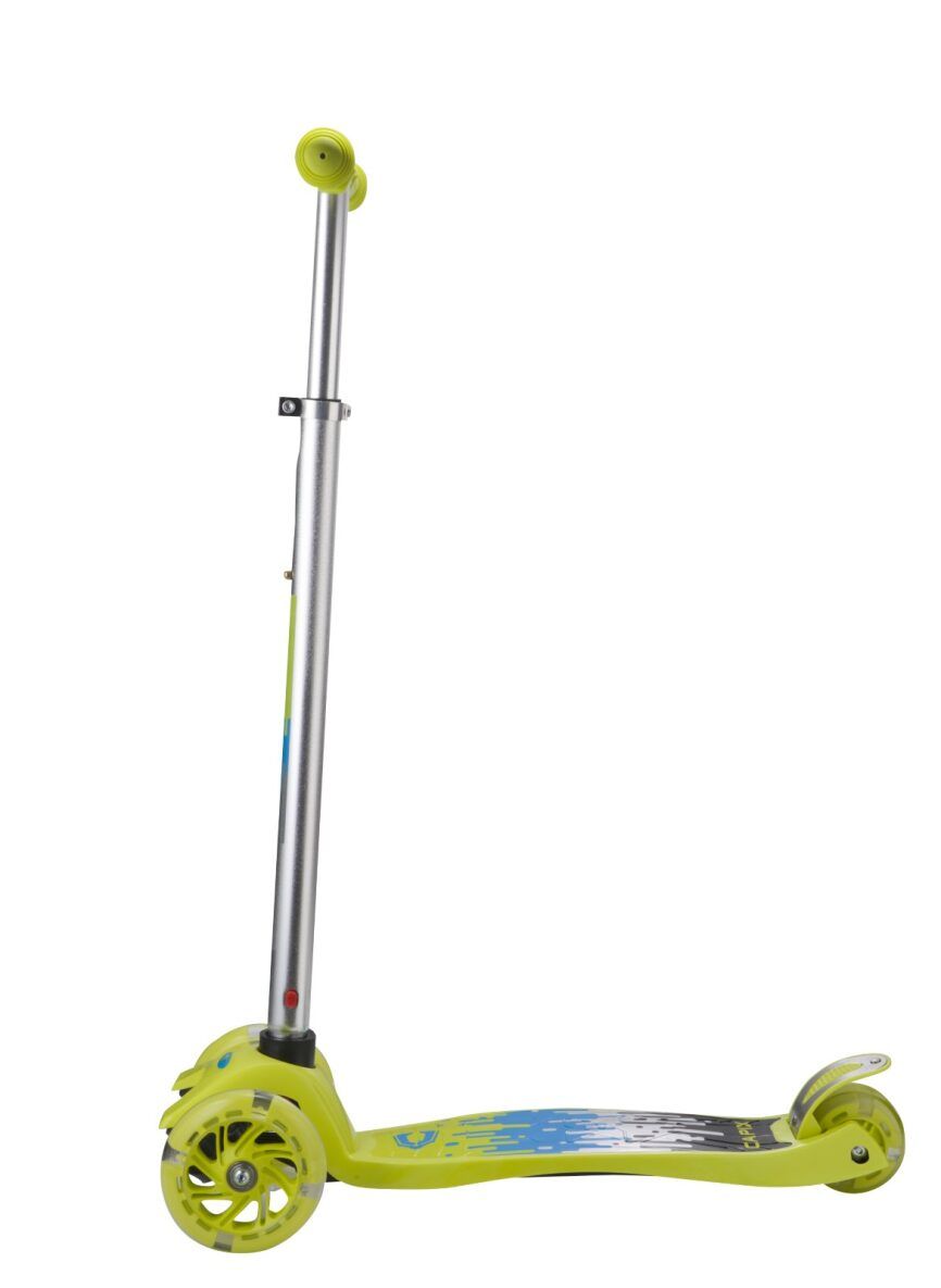 Capix Dao Junior Scooter