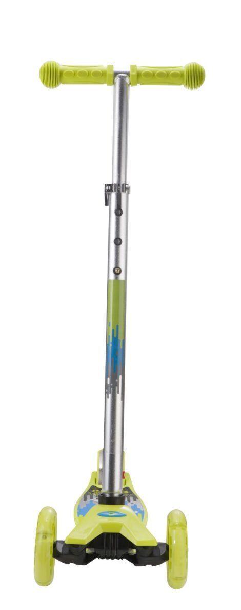 Capix Dao Junior Scooter