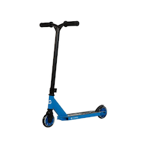 Capix RVRT Junior Scooter