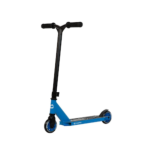 Capix RVRT Junior Scooter