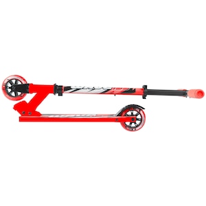 Madd Gear Wave 100 Scooter