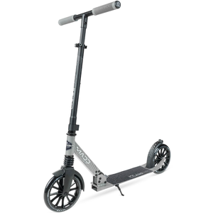 Madd Gear Metro Cruise 250 Scooter