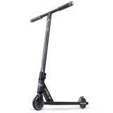 Madd Gear MG1 Raven Pro X Scooter Front_Angled_Left