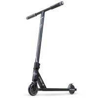 Madd Gear MG1 Raven Pro X Scooter