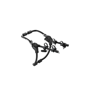 Thule Gateway Pro 2 Bike Rack