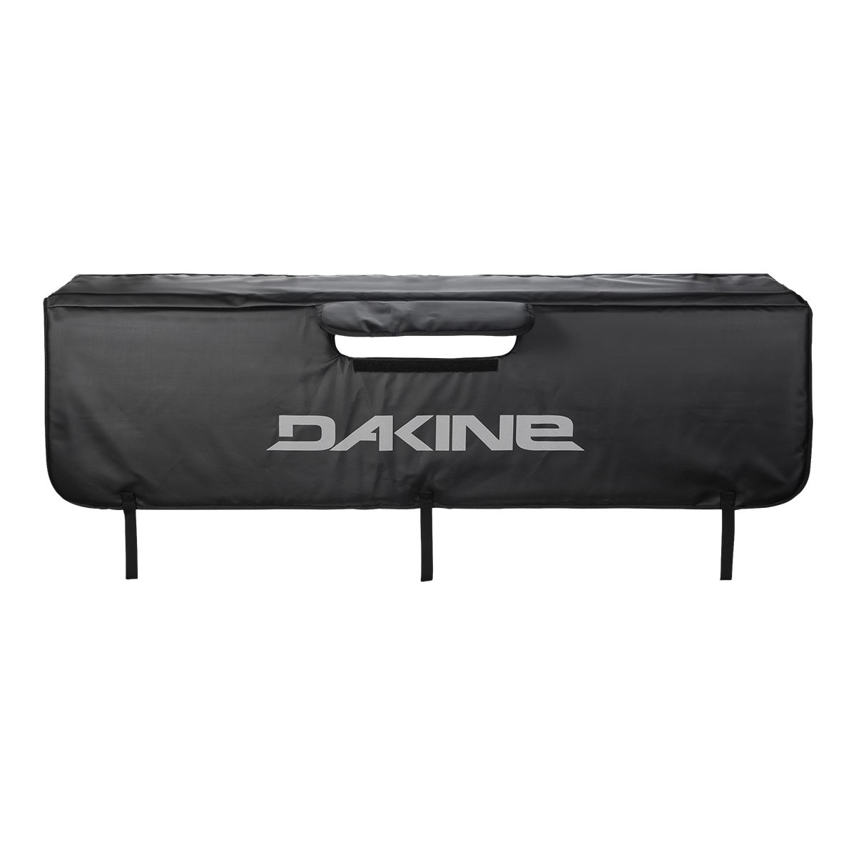 Dakine Large Pickup Pad