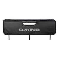 Dakine Large Pickup Pad Front_Elevated