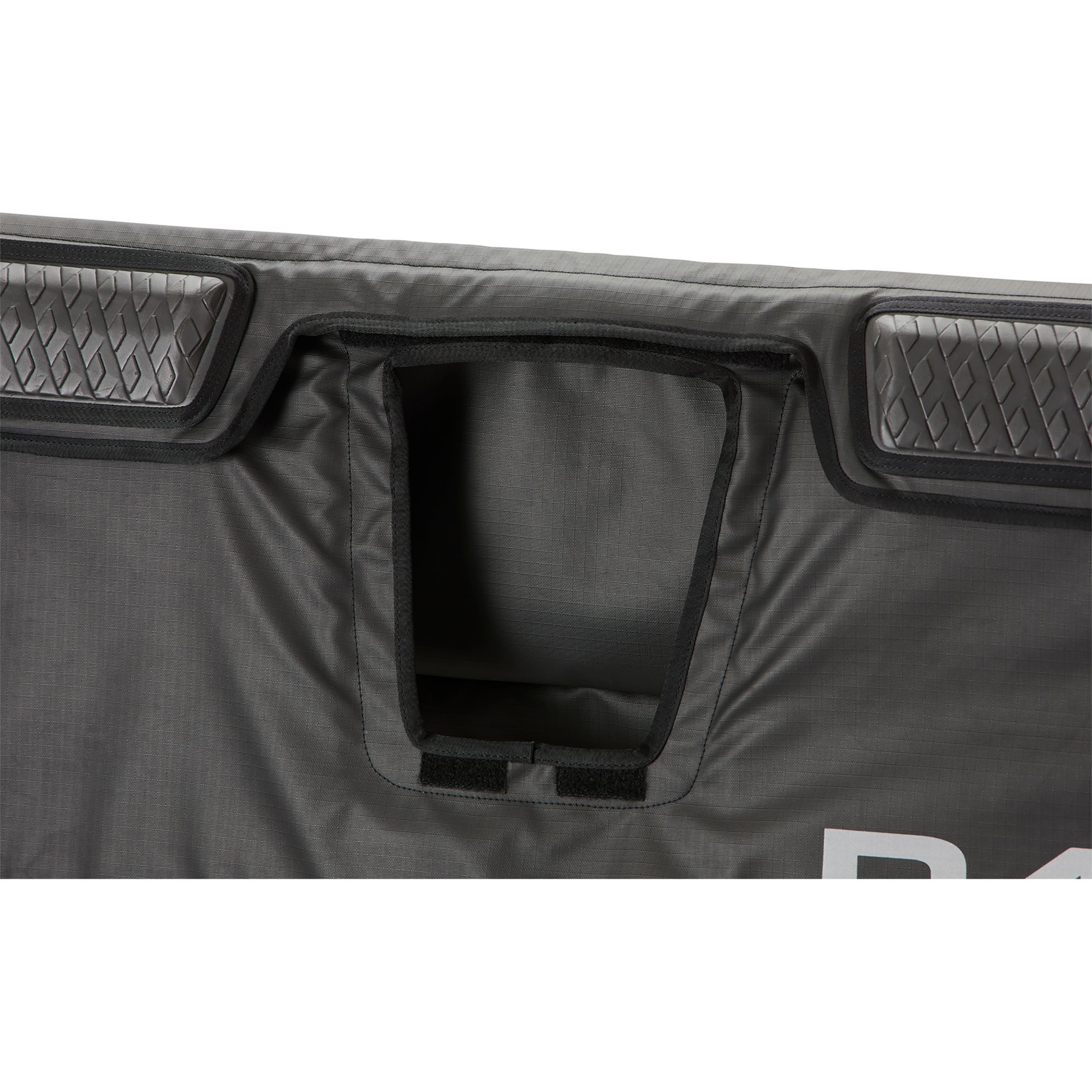 Dakine Universal Large Pickup Pad | SportChek