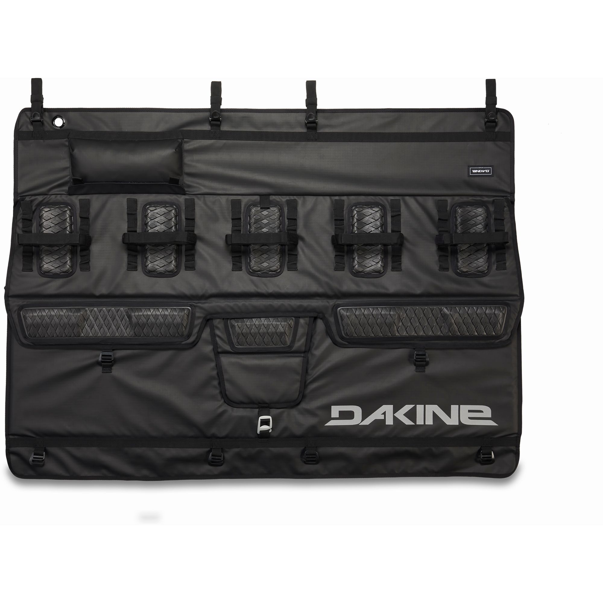 Dakine Pickup Tailgate Pad – The Path Bike Shop - View #10