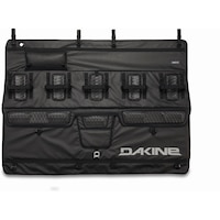 Dakine Universal Large Pickup Pad Front_Flat