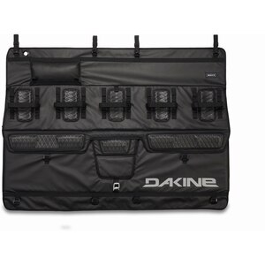 Dakine Universal Large Pickup Pad