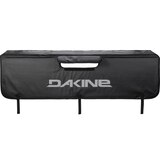 Dakine Pickup Small Pad Front_Flat