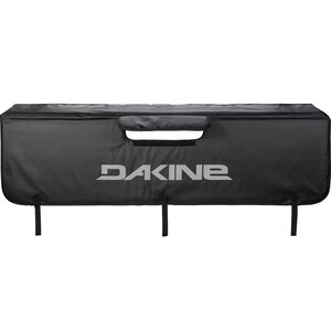 Dakine Pickup Small Pad