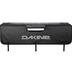 DAKINE