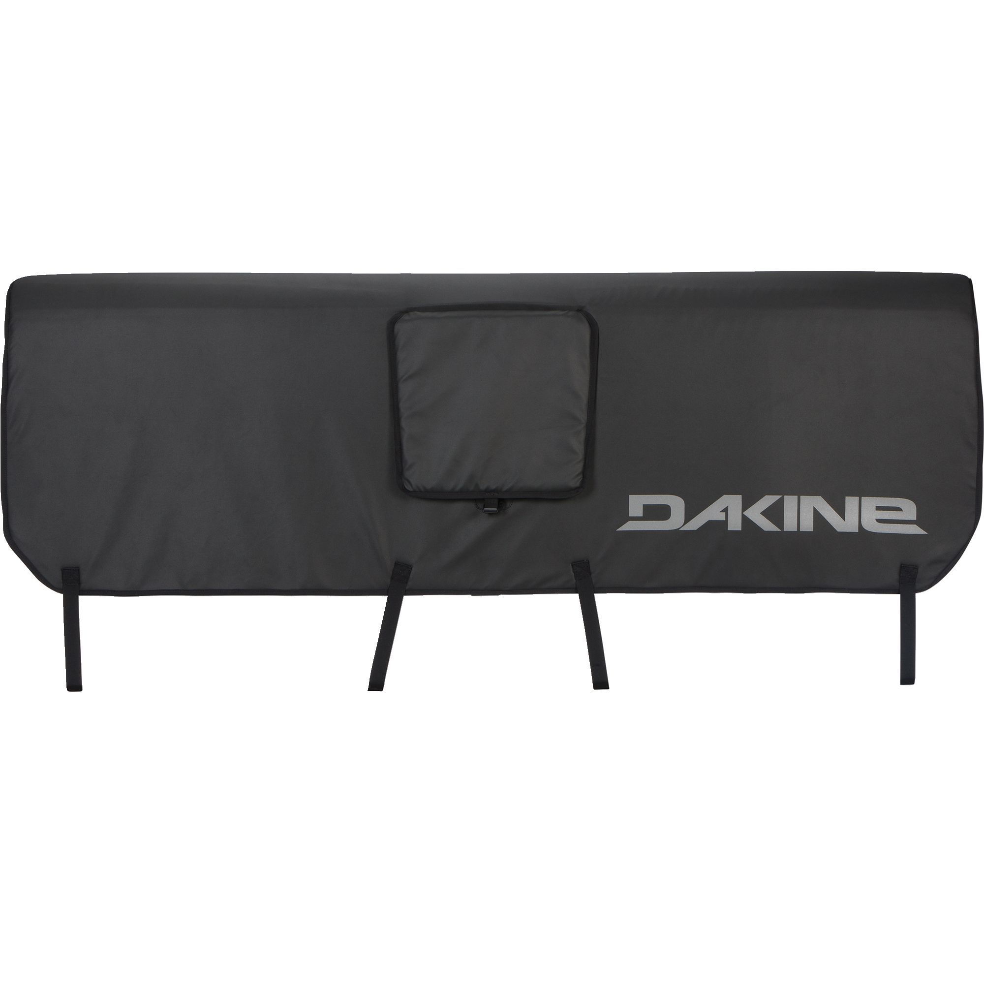 Dakine Pickup Small Pad DLX