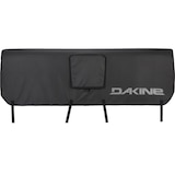 Dakine Pickup Large Pad DLX Front_Flat