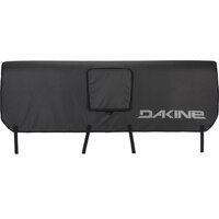 Dakine Pickup Large Pad DLX Front_Flat