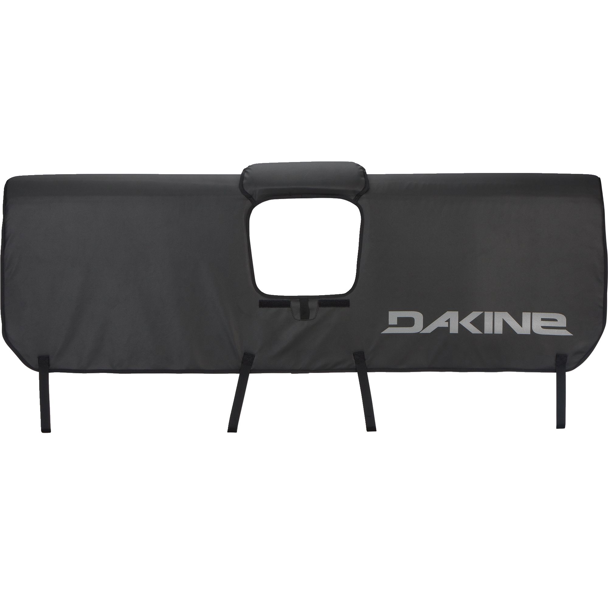 Dakine Pickup Small Pad DLX