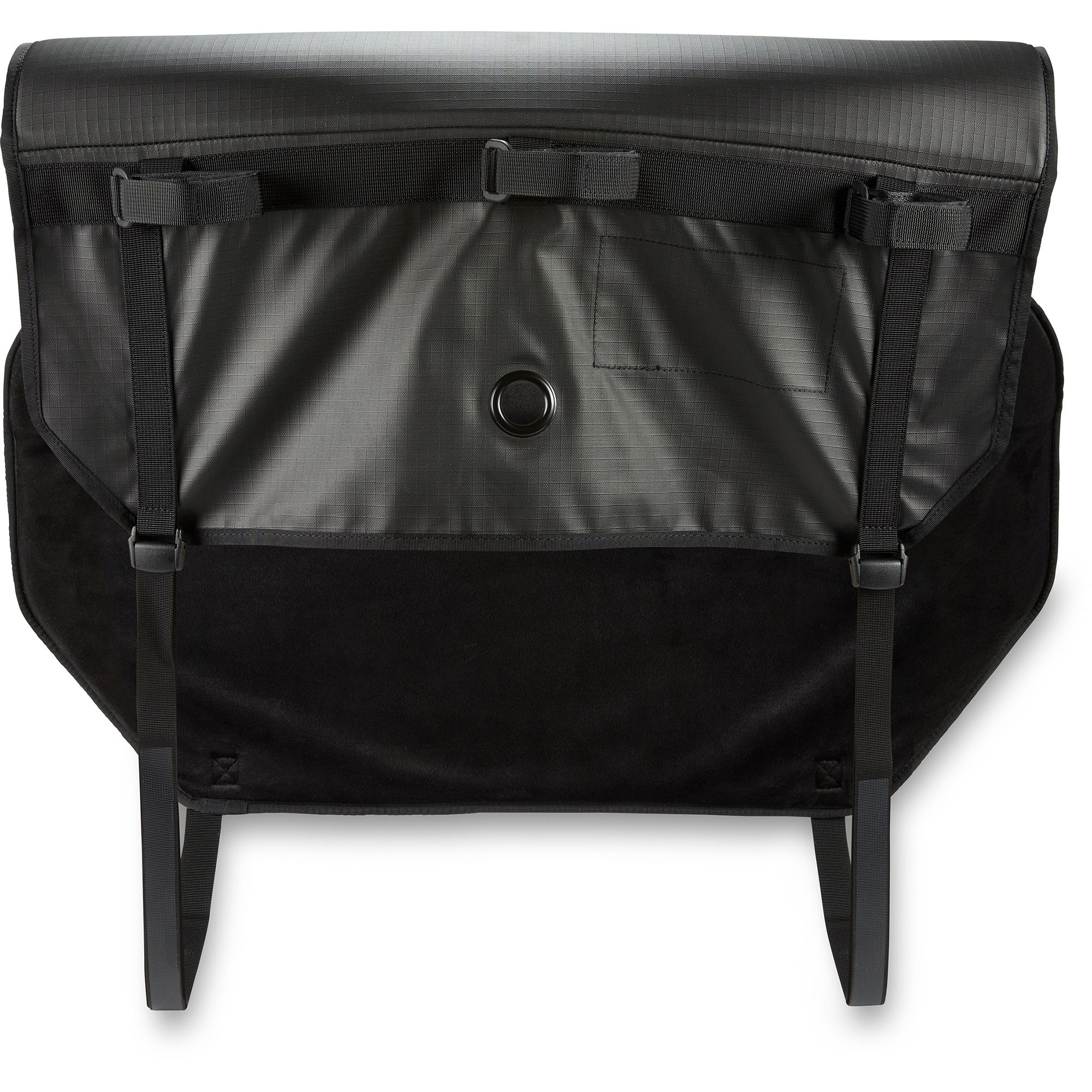 Dakine Pickup Pad Halfside™