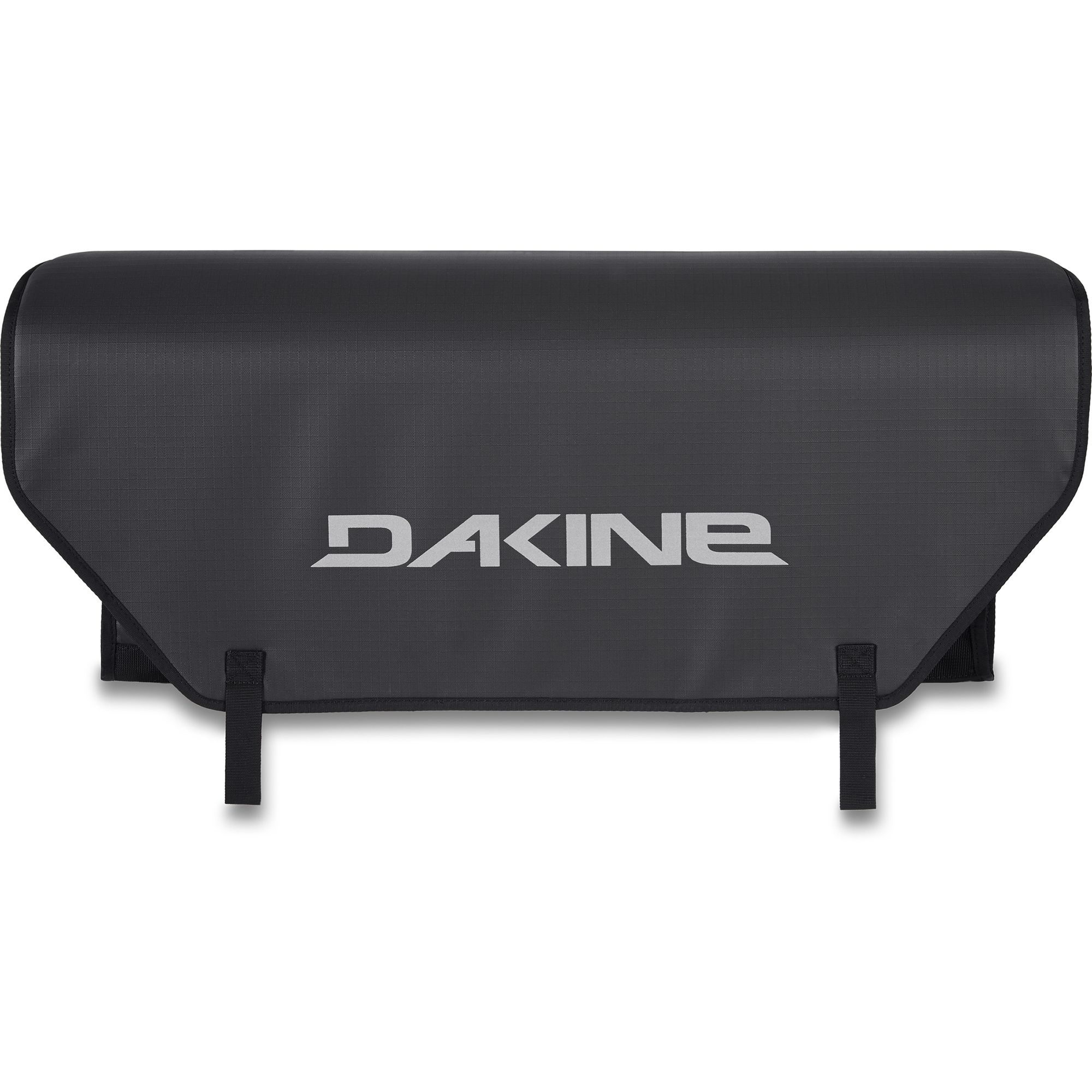 Dakine Pickup Pad Halfside™