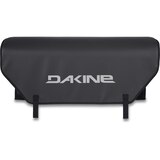 Dakine Pickup Pad Halfside™ Front_Flat