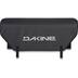 DAKINE