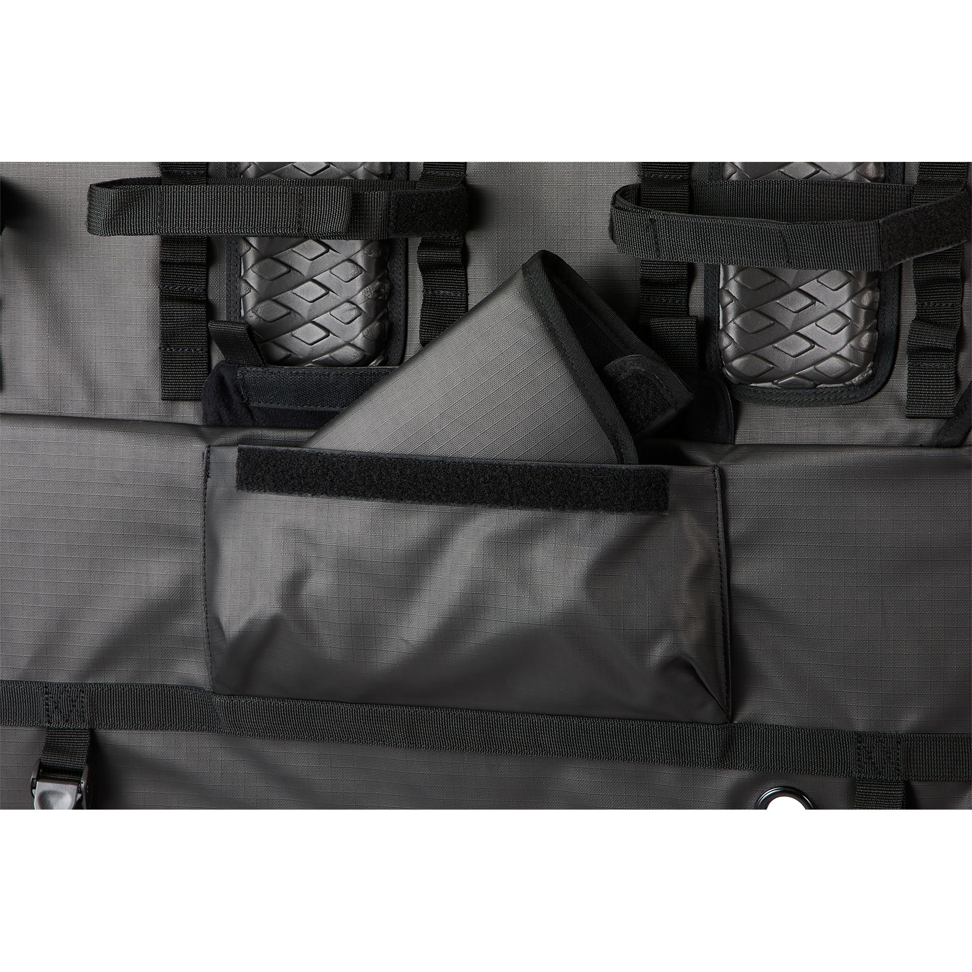 Dakine Universal Pickup Large Pad