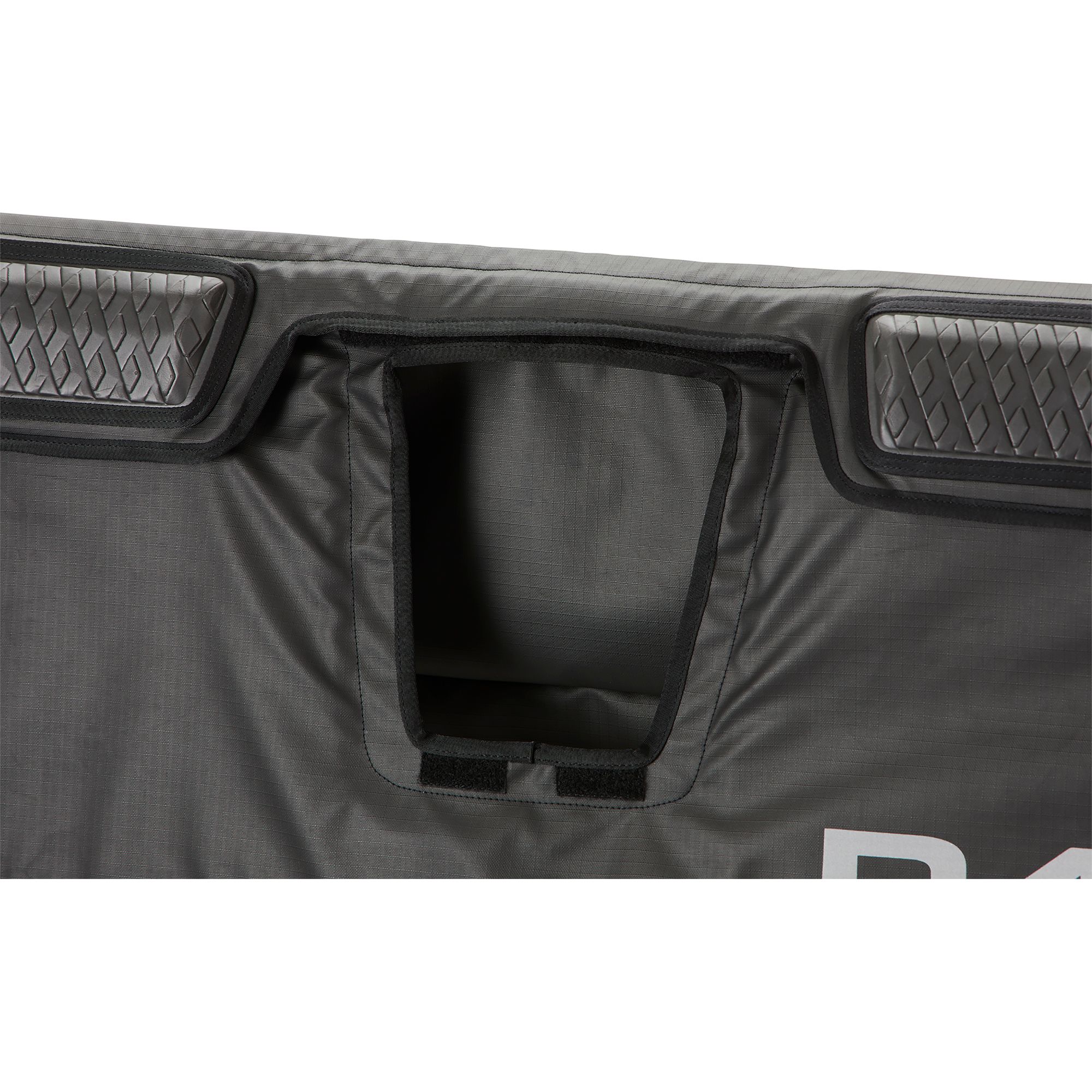 Dakine Universal Pickup Large Pad