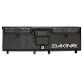 Dakine Universal Pickup Large Pad Front_Flat