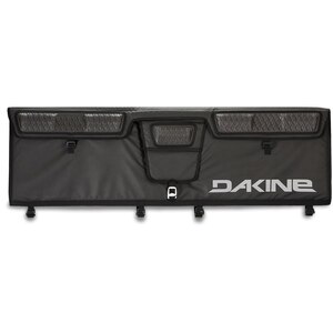 Dakine Universal Pickup Large Pad