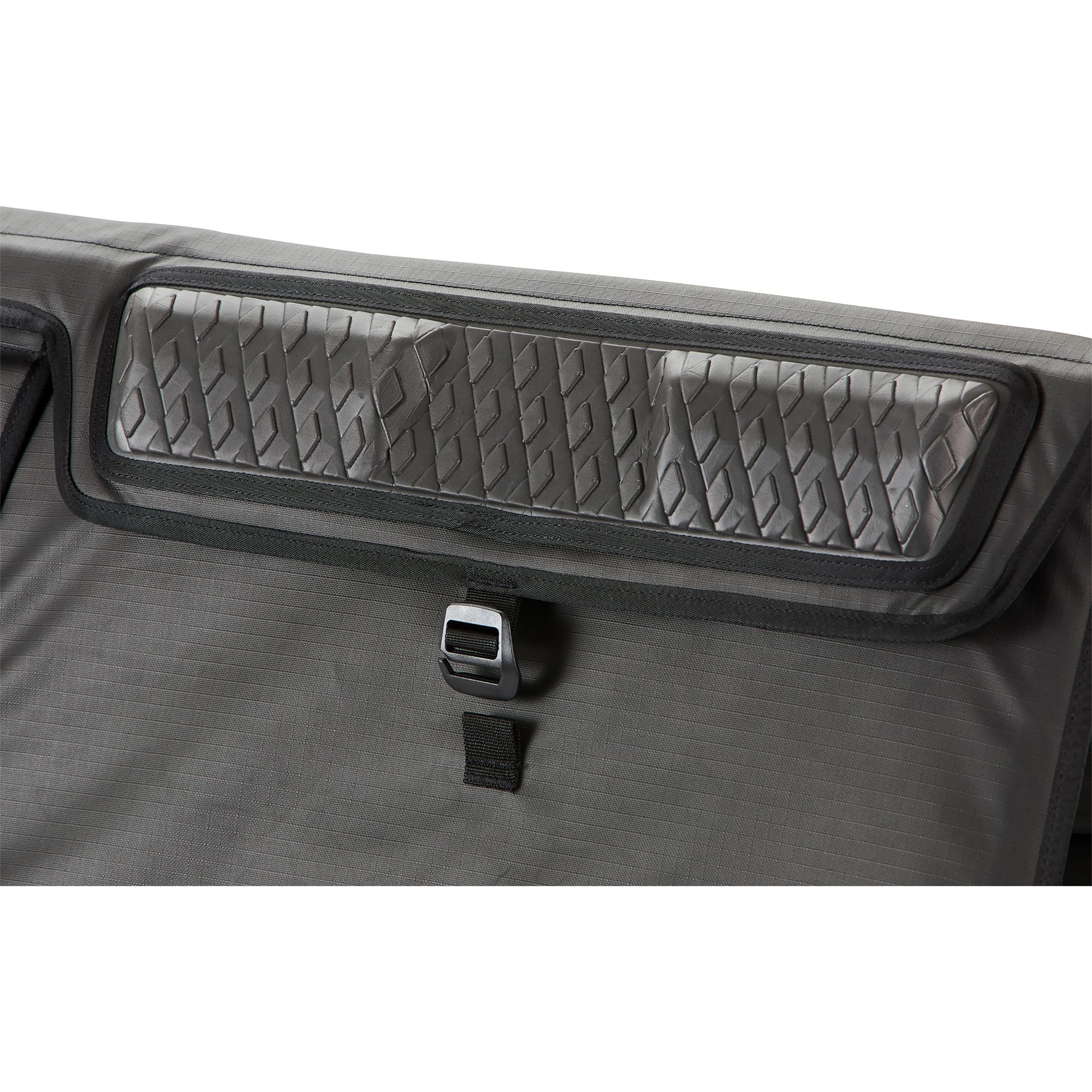 Dakine Universal Pickup Large Pad