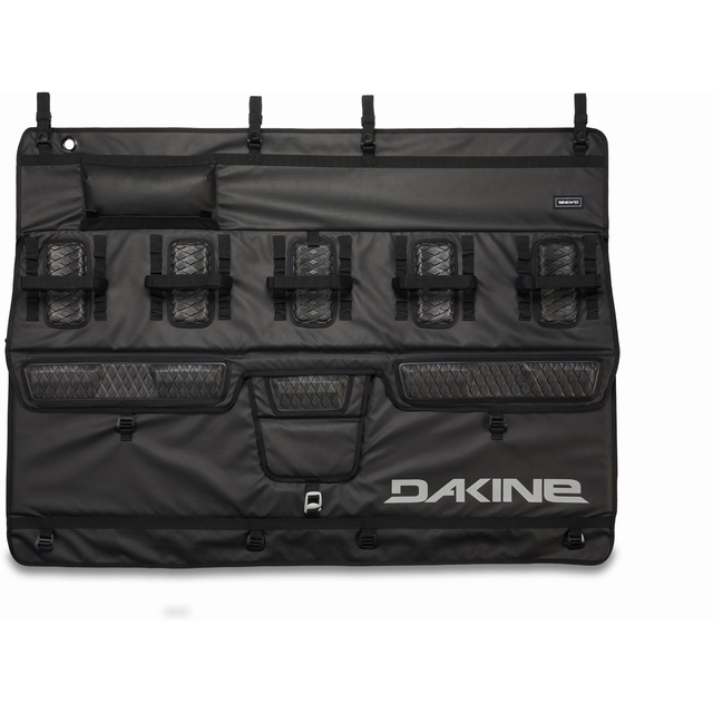 Dakine Universal Pickup Large Pad
