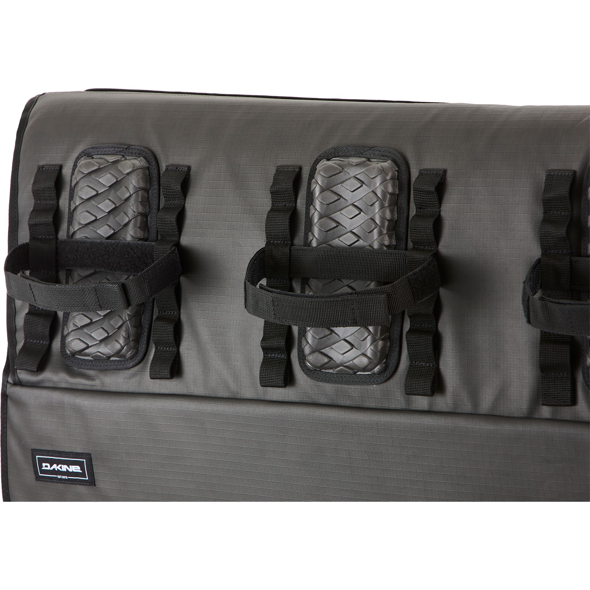 Dakine Universal Pickup Large Pad